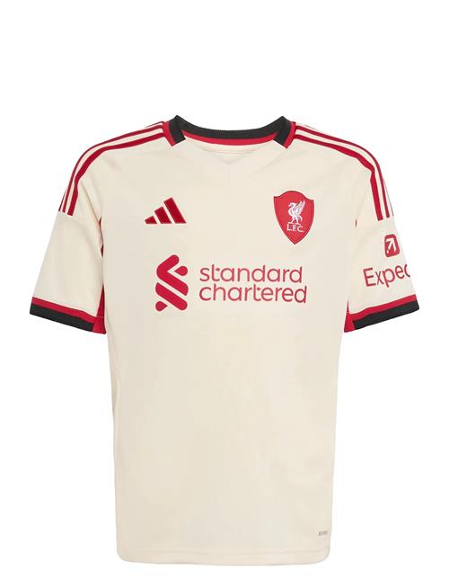 adidas Performance | Lfc A Jsy Y | 164