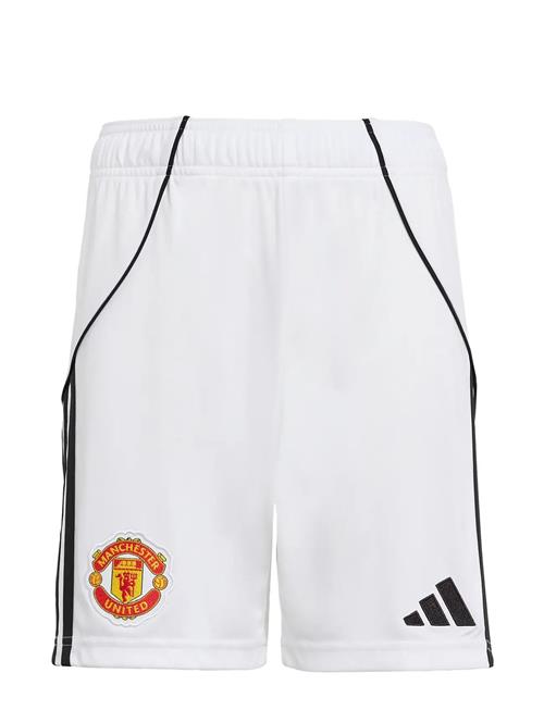 adidas Performance | Mufc H Sho Y | 128