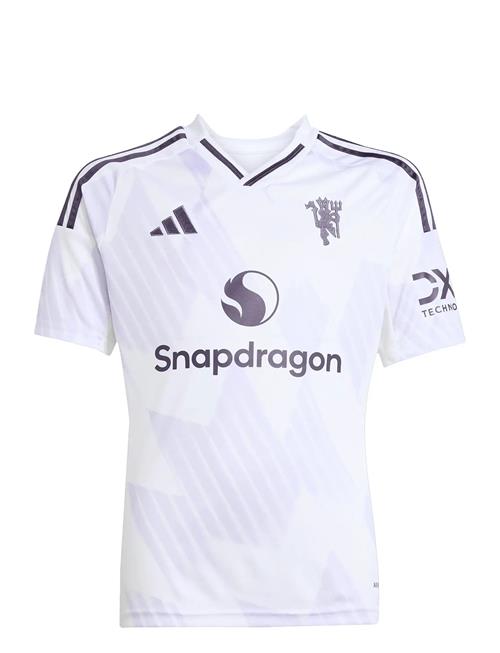 adidas Performance | Mufc A Jsy Y | 164