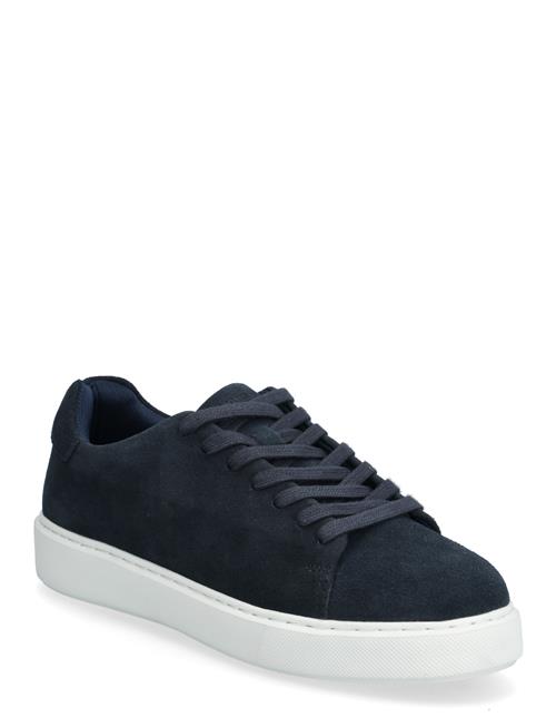 Jack & Jones | Jfwstockholm Leather Sneaker Noos | 46