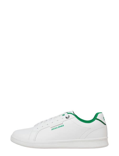 Jack & Jones | Jfwshane Pu | 42
