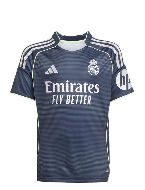 adidas Performance | Real A Jsy Y | 140