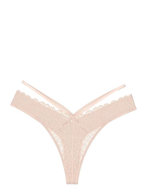 Triumph | That Night In Vegas String | 46