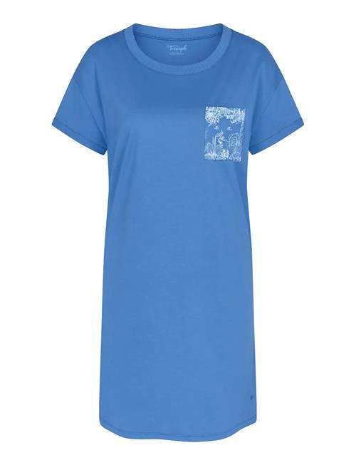 Triumph | Nightdresses Ndk X 02 | 42