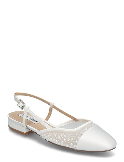 Steve Madden | Belinda-P | 38