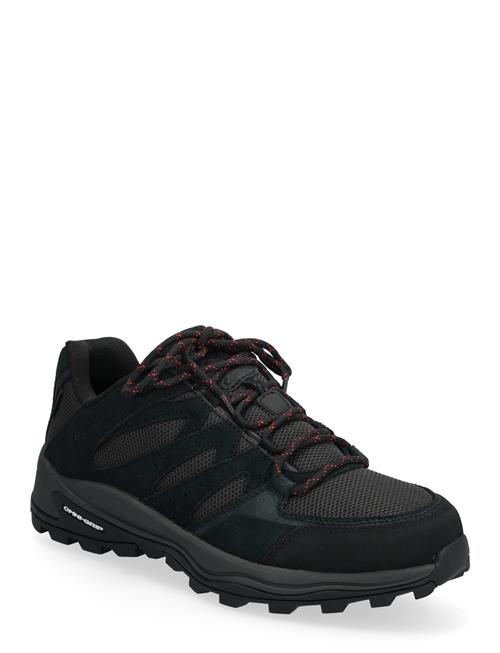 Columbia Sportswear | Redmond Iv Low Waterproof | 42.5