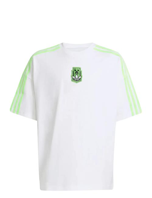 adidas Originals | Gfx Tee | 164