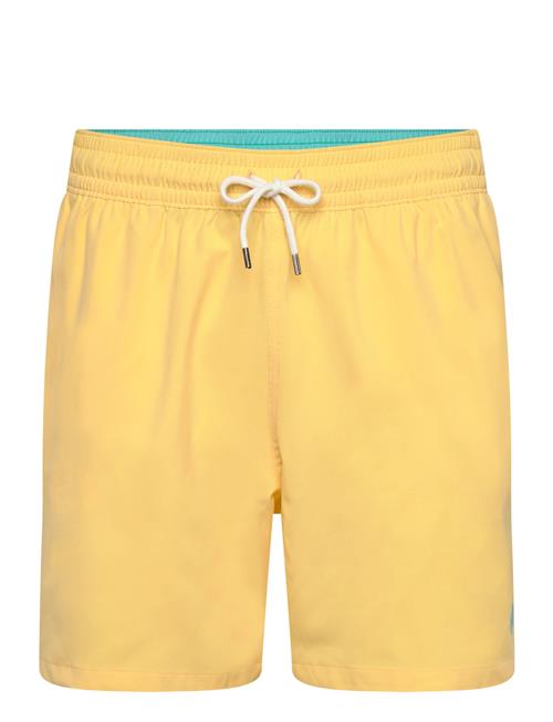 Polo Ralph Lauren | Recycled Polyester-Traveler Short | S