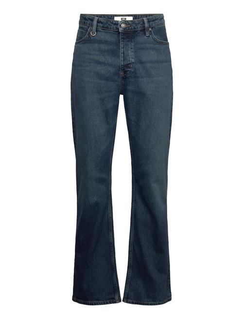 NEUW | Julian Flare Memphis Dark Vintage Indigo | 32 x 30