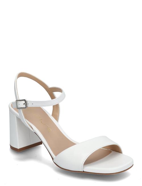UNISA | Moraty25Nto | 39
