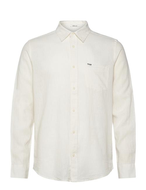 Wrangler | 1 Pkt Shirt | XXL