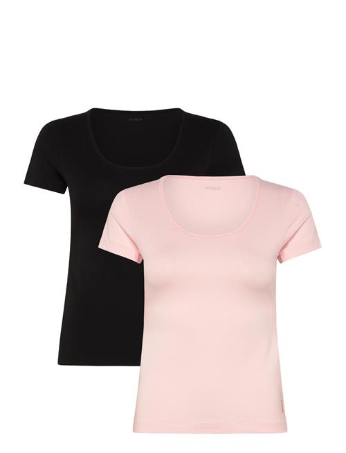 HUGO | Twin T-Shirt Rn | XS
