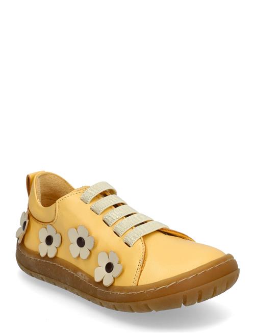 ANGULUS | Shoes - Flat - With Lace | 32