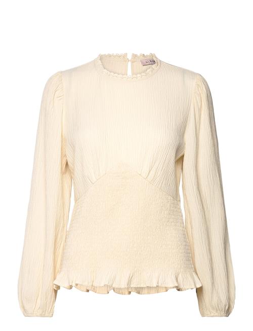 A-View | Helen Blouse | 38