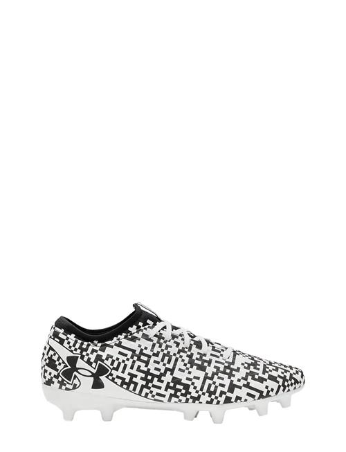 Under Armour | Ua U Magnetico Select 5 Fg | 44