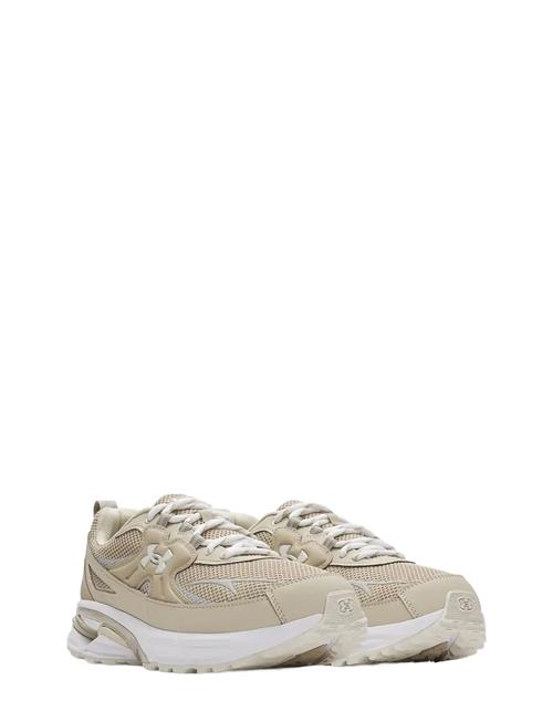 Under Armour | Ua Apparition Tech | 45