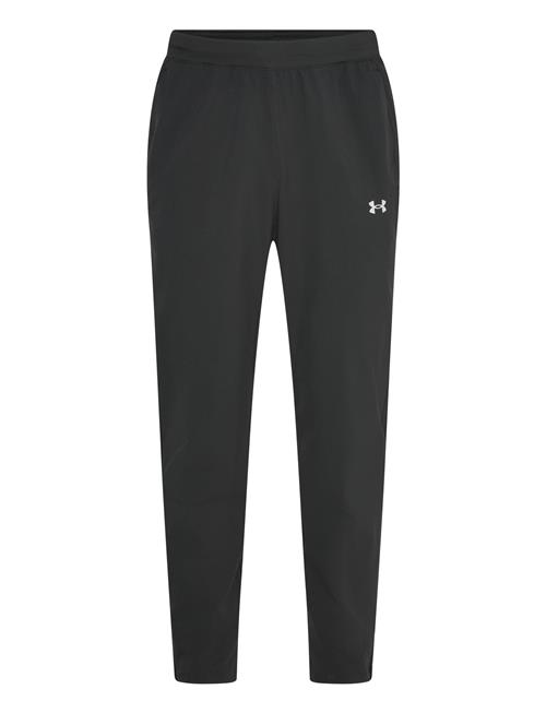 Under Armour | Ua Velociti Pro Storm Pants | S