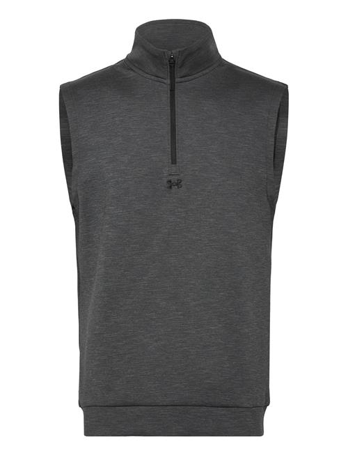 Under Armour | Ua Drive Midlayer Vest | M
