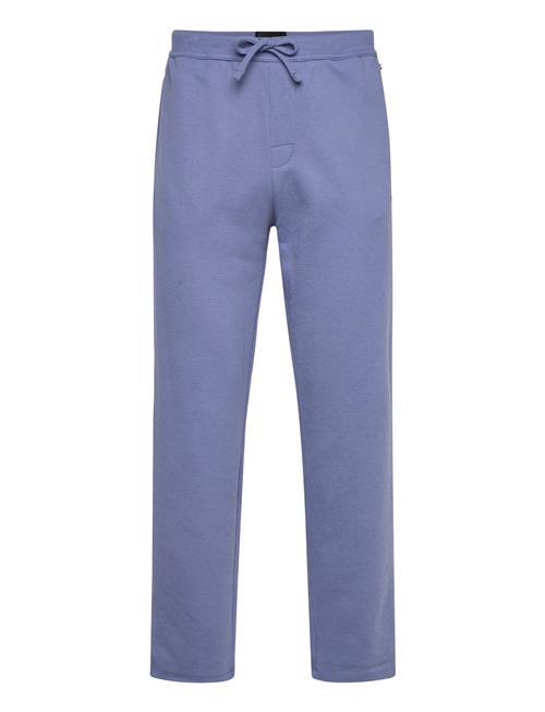 BOSS | Waffle Pants | L