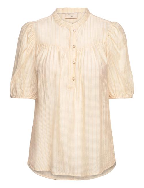 FREE/QUENT | Fqebella-Blouse | XL