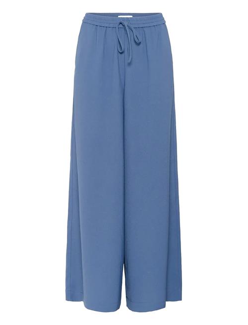 Soaked | Slshirley Wide Pants | S