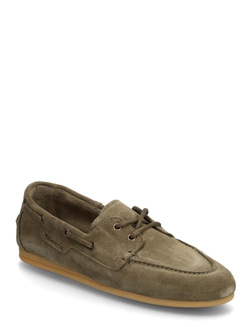 Tamaris | Women Lace-Up | 38