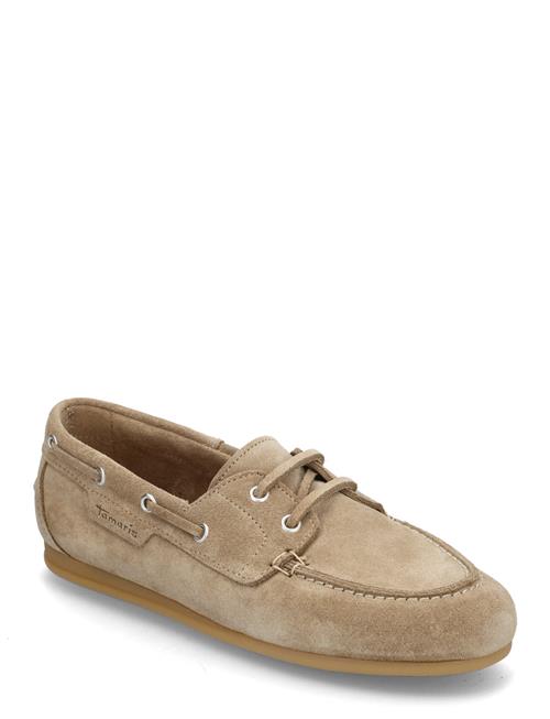 Tamaris | Women Lace-Up | 42