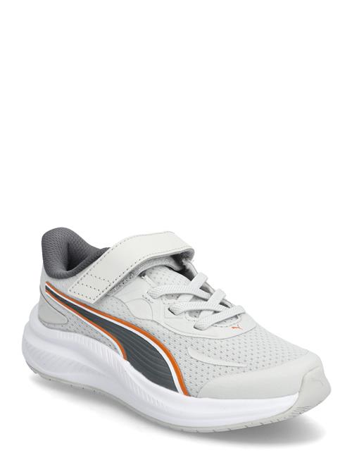 PUMA | Skyrocket 2 Ac+ Ps | 32