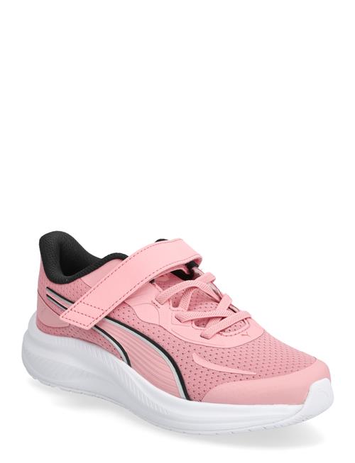 PUMA | Skyrocket 2 Ac+ Ps | 33