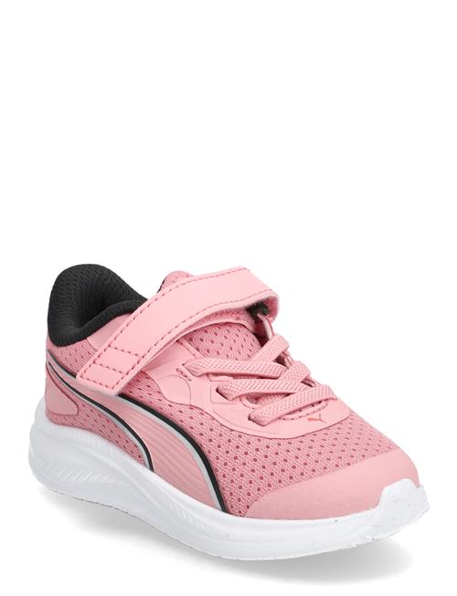 PUMA | Skyrocket 2 Ac+ Inf | 26