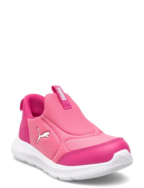 PUMA | Puma Fun Racer 2 Sliptech Ps | 33