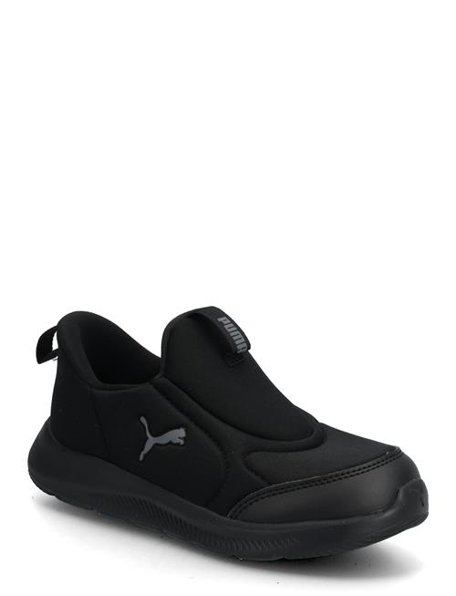 PUMA | Puma Fun Racer 2 Sliptech Ps | 28