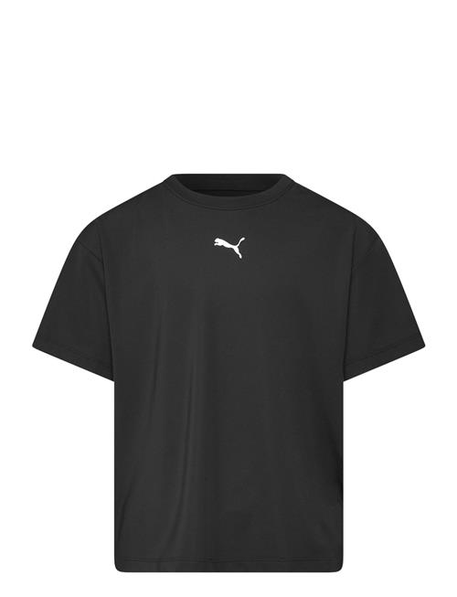 PUMA | Tad Ess Tee G | 116