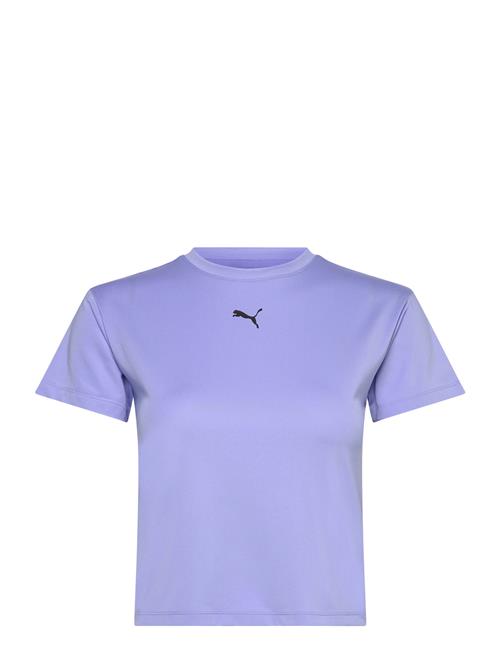 PUMA | Tad Ess Tee G | 164