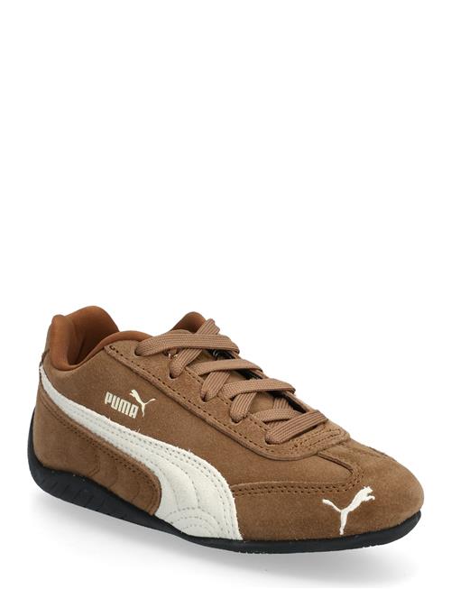 PUMA | Speedcat Og Ps | 28
