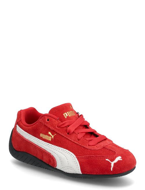 PUMA | Speedcat Og Ps | 29