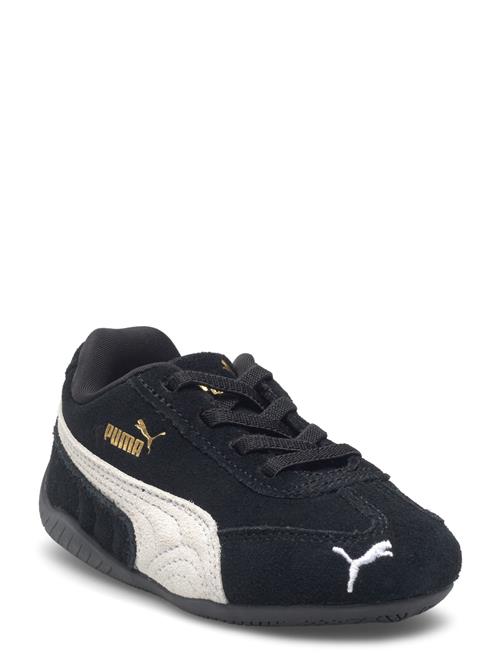 PUMA | Speedcat Og Ac Inf | 23