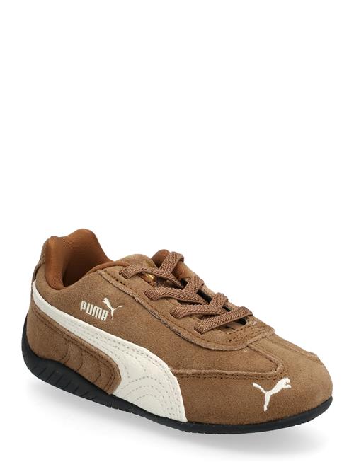 PUMA | Speedcat Og Ac Inf | 24