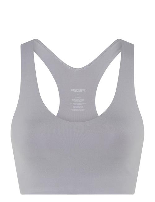 Girlfriend Collective | Float Lola Bra | S