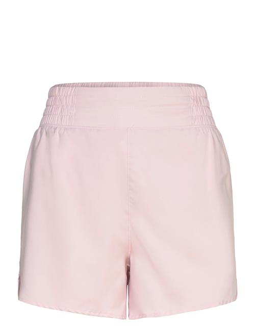 2XU | Aero Hi-Rise 4 Inch Shorts | XL