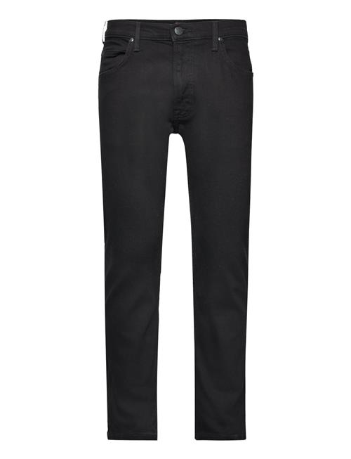 Lee Jeans | Rider | 30 x 30