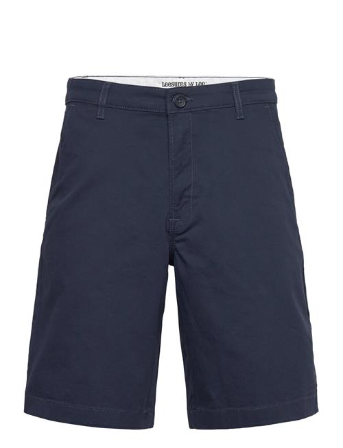 Lee Jeans | Relaxed Chino Short | 38