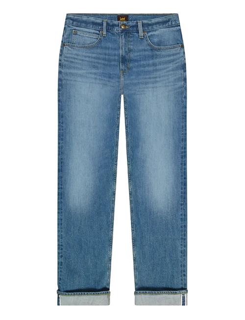 Lee Jeans | West | 34 x 32