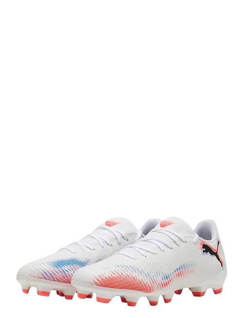 PUMA | Future 8 Play Fg/Ag | 44