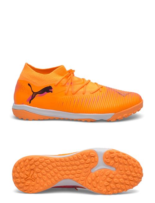 PUMA | Future 8 Match Tt | 46.5