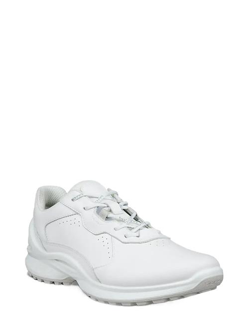 ECCO | Biom Energi W | 37