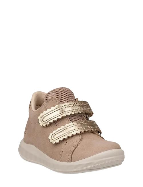 ECCO | Sp.1 Lite Infant | 23