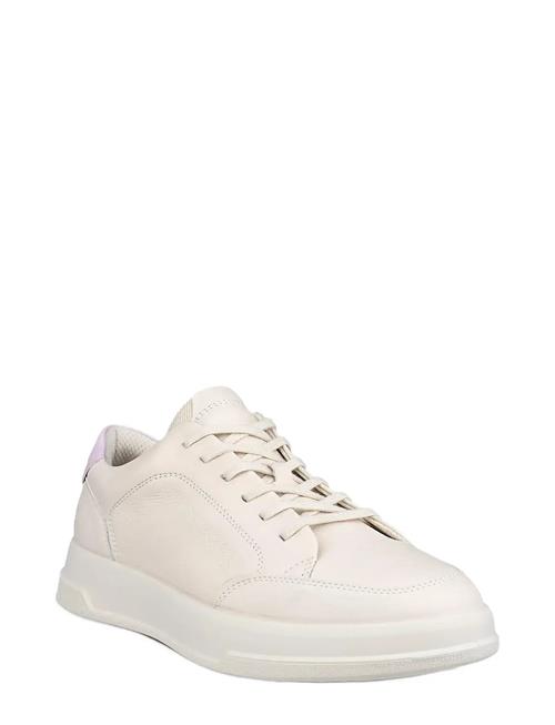 ECCO | Move W | 40