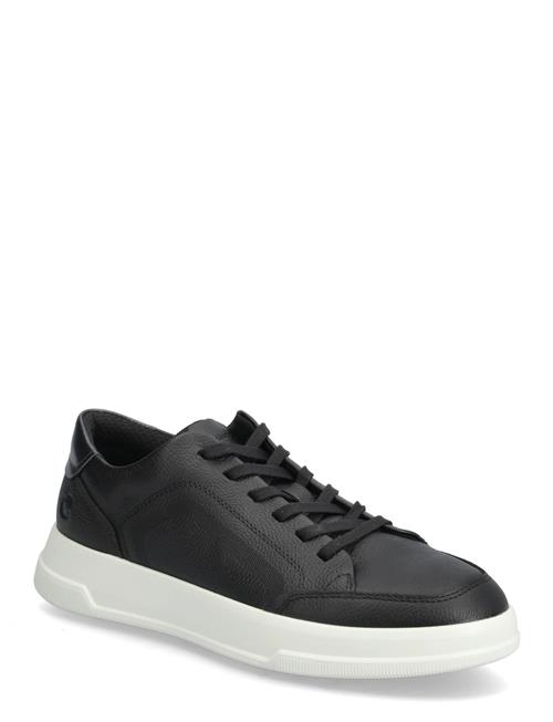 ECCO | Move W | 39