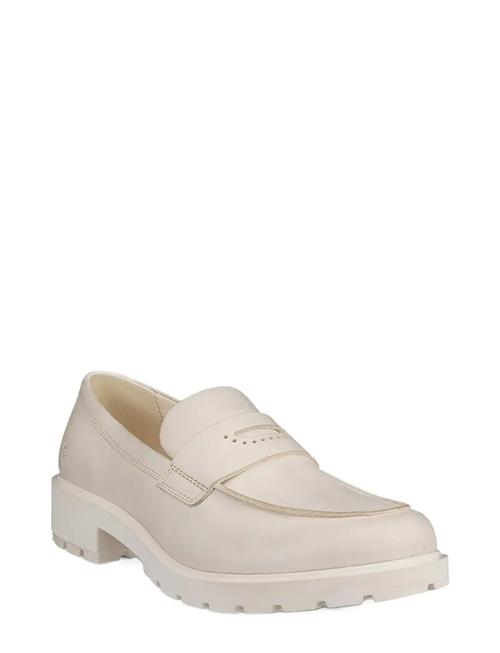 ECCO | Metropole Vienna W | 37
